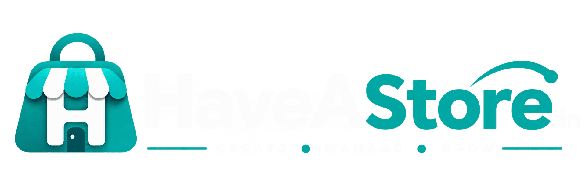 HaveAStore