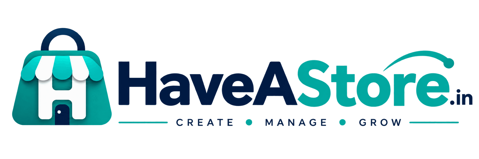 HaveAStore